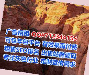濮阳助孕医疗器材有限公司